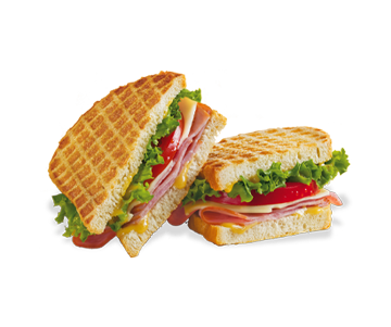 VEGGI SANDWICH.png